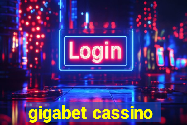 gigabet cassino